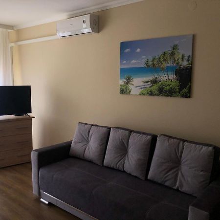 Hajdúszoboszló Alina Apartmanok מראה חיצוני תמונה